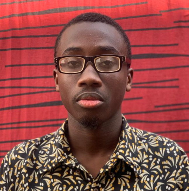 Oluwademilade Abatan