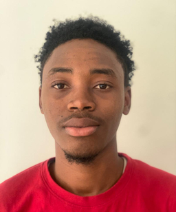 Ogbaki David