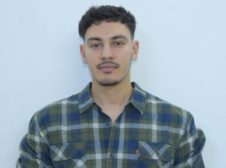 Abdulkarim Elfa
