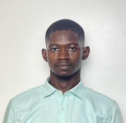 Oyeyemi Stephen