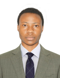 Victor Omondi